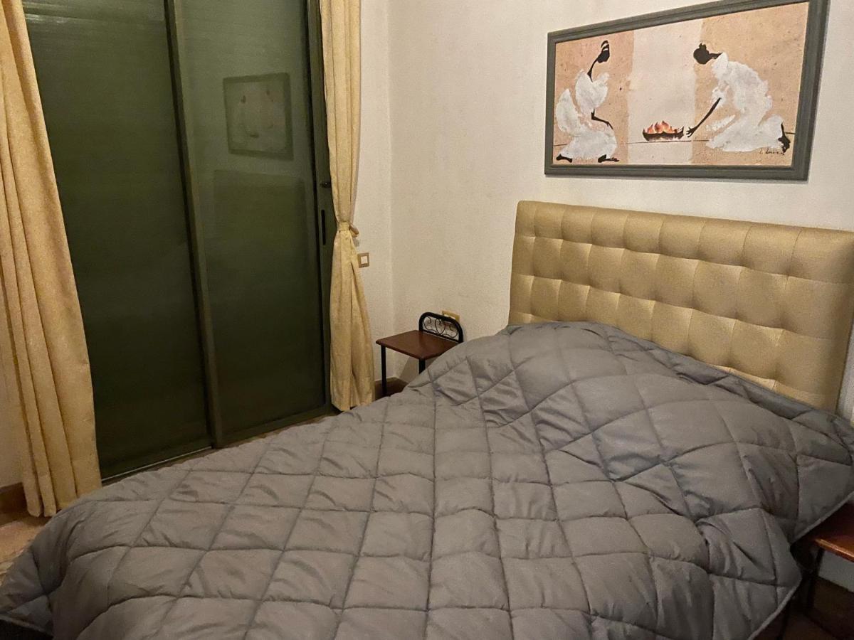 Au Coeur De La Palmeraie De Marrakech Марракеш Экстерьер фото